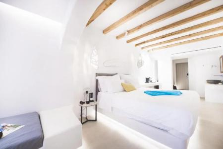 Balius Mykonos - 62