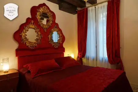 Granda Sweet Suites - 5