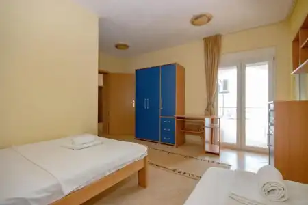 Aleksandra Apartments Utjeha - 126