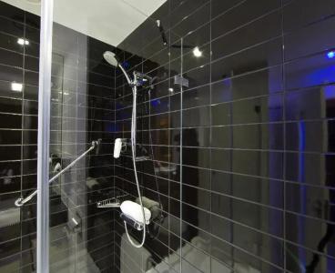 Holiday Inn Express Lisbon, Av. Liberdade by IHG - 49