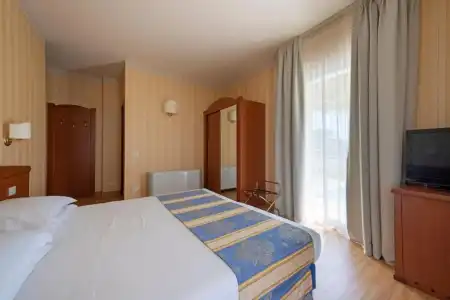 al Sole Bardolino - 84