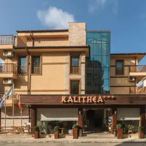 Kalithea Family - 22