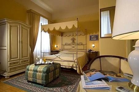 Villa Esperia - 17