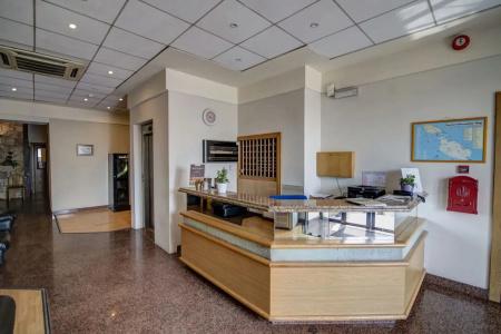 Sliema Chalet - 17