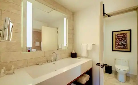 Wailea, Relais & Chateaux - Adults Only - 9