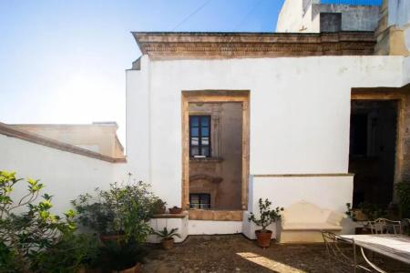 Palazzo Insula - 39