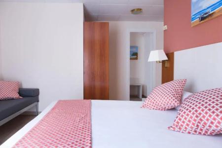 GHT Balmes,-Aparthotel&Splash - 43