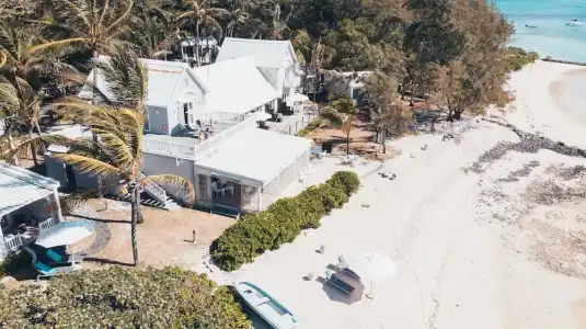 Astroea Beach - 35