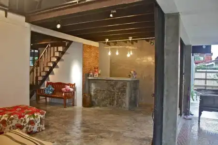 Niwas Ayutthaya - 11