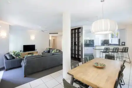 The Emerald Resort Noosa - 185