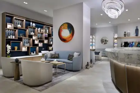 Kempinski Central Avenue Dubai - 1