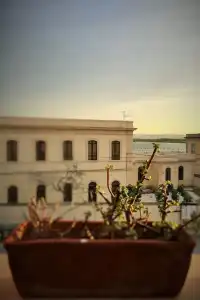 Mediterraneo - 0
