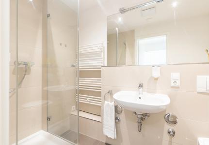 Candlewood Suites Fürth - 38