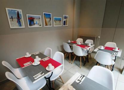 Parici Boulogne Billancourt - 19