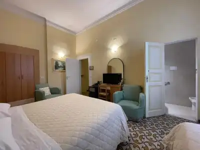 Albergo Panorama - 6