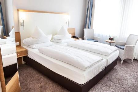 RingAquarium Boddenberg - 45