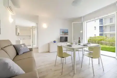 Venice Golf Residence - 56
