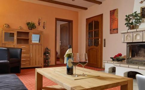 Restaurant Zum Schwan - 69