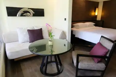 Hyatt Regency Hua Hin - 29