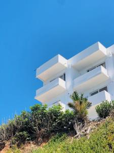 Klinakis Beach - 266
