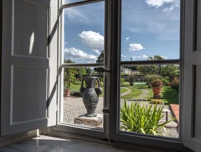 Villa la Preziosa - 7