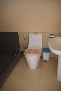 Wilai Guesthouse - 98