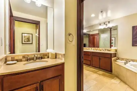 Waipouli Beach Resorts & Spa Kauai by OUTRIGGER - 353
