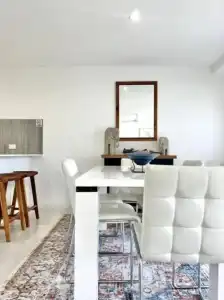 The Noosa Apartments - 208