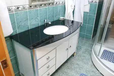 Gostinitsa Sever - 7