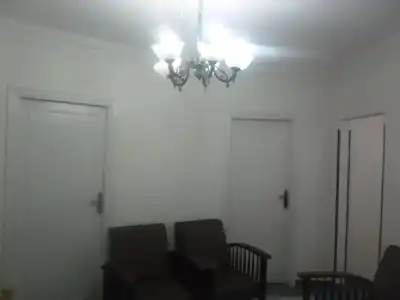 Jewel Mandara Apartments - 77