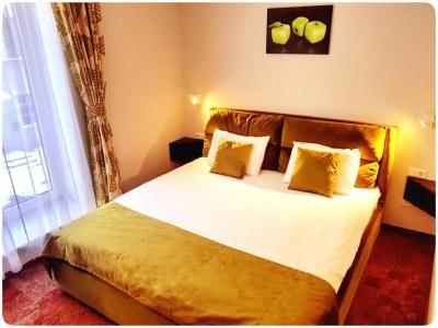 Home Apart-(Vilnius) - 59
