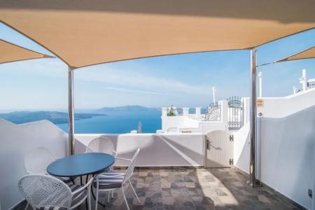 Angel Luxury Suites - 132