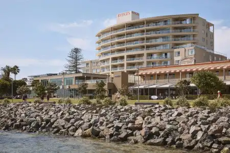 Rydges Port Macquarie - 24