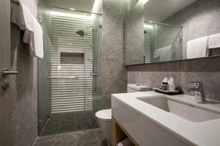 Asira Boutique HuaHin - 111
