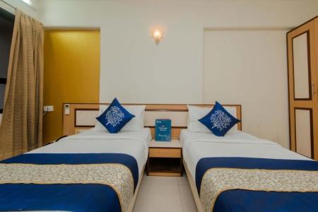 Mina International - 29