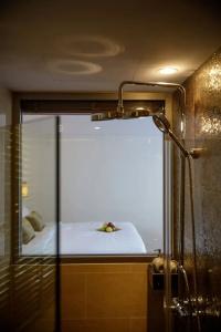 9 Suite Luxury Boutique - 41
