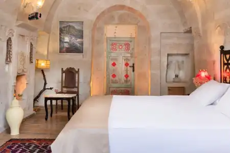 HacıAşık Konağı Butik - 76