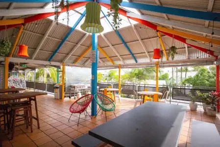 YHA Cape Byron - 17