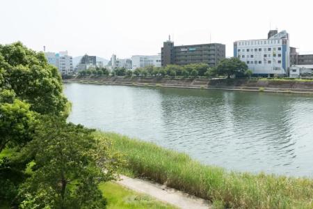 Shoei Daini Bekkan - 29