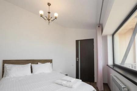 Tsovasar Family Rest Complex - 47