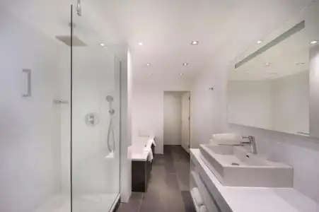 Van Der Valk 's-Hertogenbosch - Vught - 78