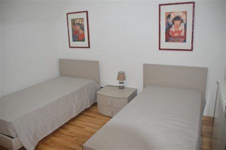 B&B Porta delle Madonie - 64