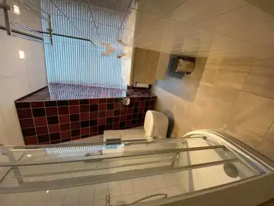 Best Western Dam Square Inn - 14