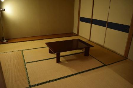 Royal Kitami - 16
