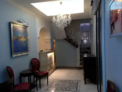 Grand Harbour - 8