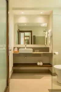 Tarisa Resort & Spa - 8