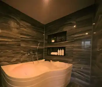 Best Western Izmir - 165
