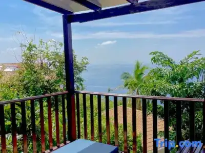 Pinnacle Koh Tao Resort - 63