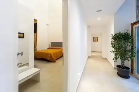 Il Tesoro Smart Suite & Spa - 10