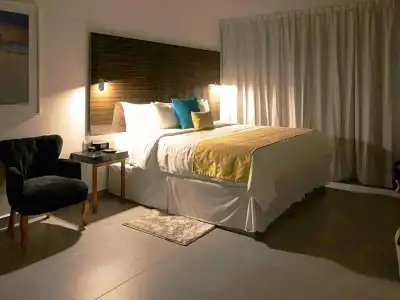 KABAH Cancun Boutique - 33